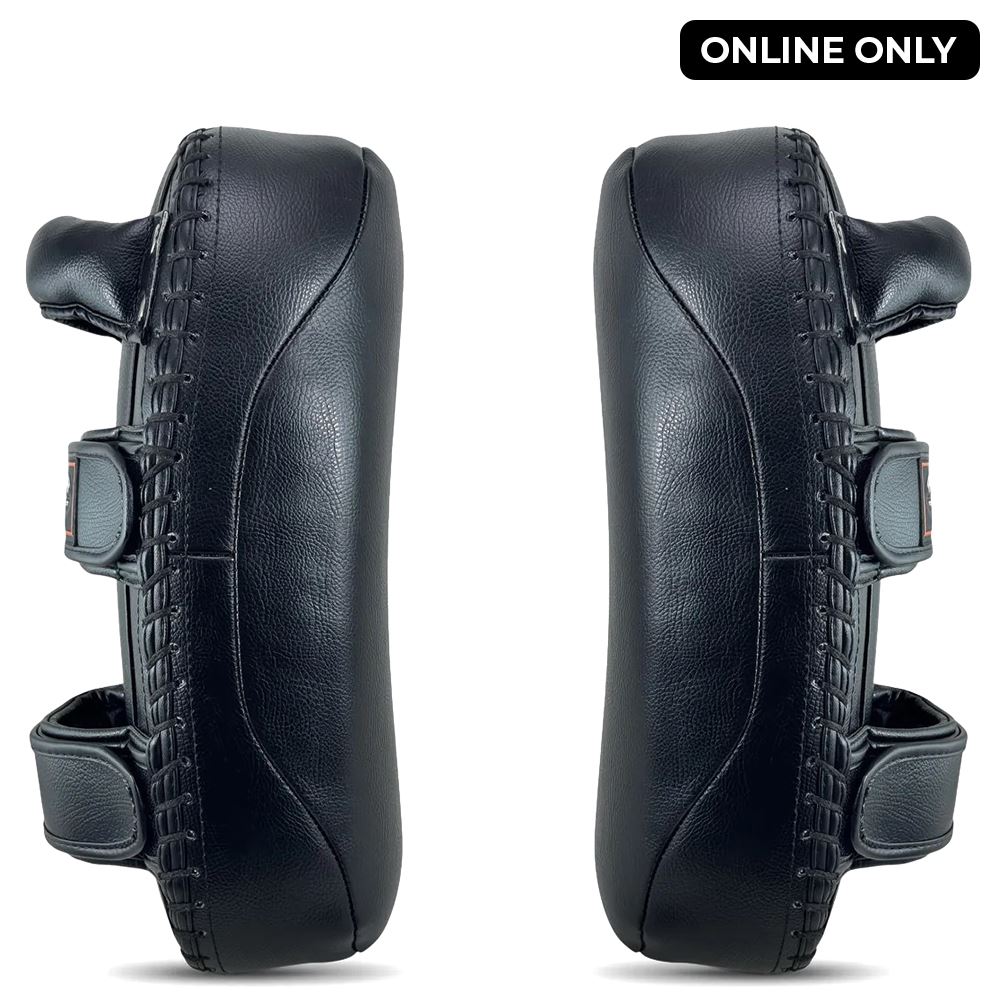 Fumetsu FMT1 Thai Pads