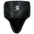 Ringside Hunter Series Sparring Groin Guard - Black