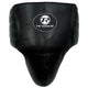 Ringside Hunter Series Sparring Groin Guard - Black