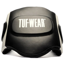 Tuf Wear Cruise Trainers Aid