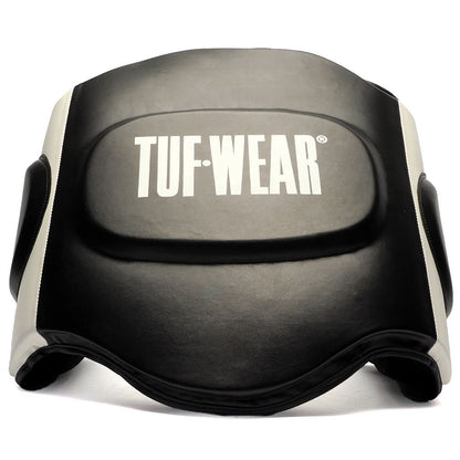 Tuf Wear Cruise Trainers Aid