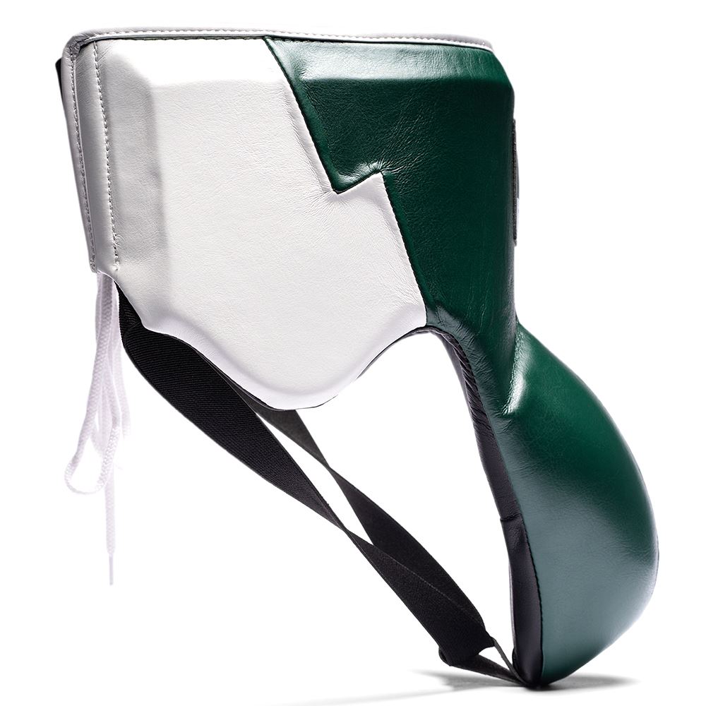 FLY WRAITH X GROIN GUARD