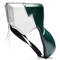 Thumbnail for FLY WRAITH X GROIN GUARD