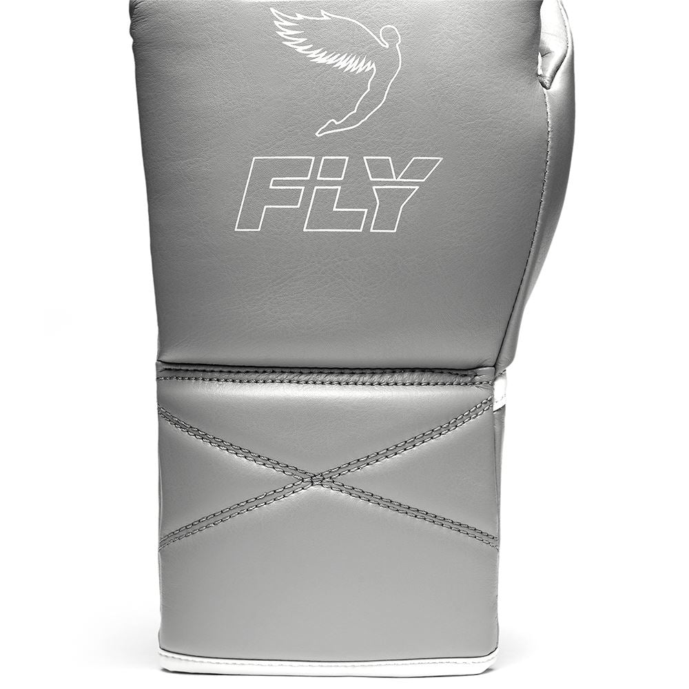 Fly Superlace Pro X2 Gloves