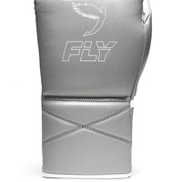 Thumbnail for Fly Superlace Pro X2 Gloves