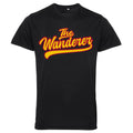 Jordan Reynolds Dri-Fit T-Shirt - Black