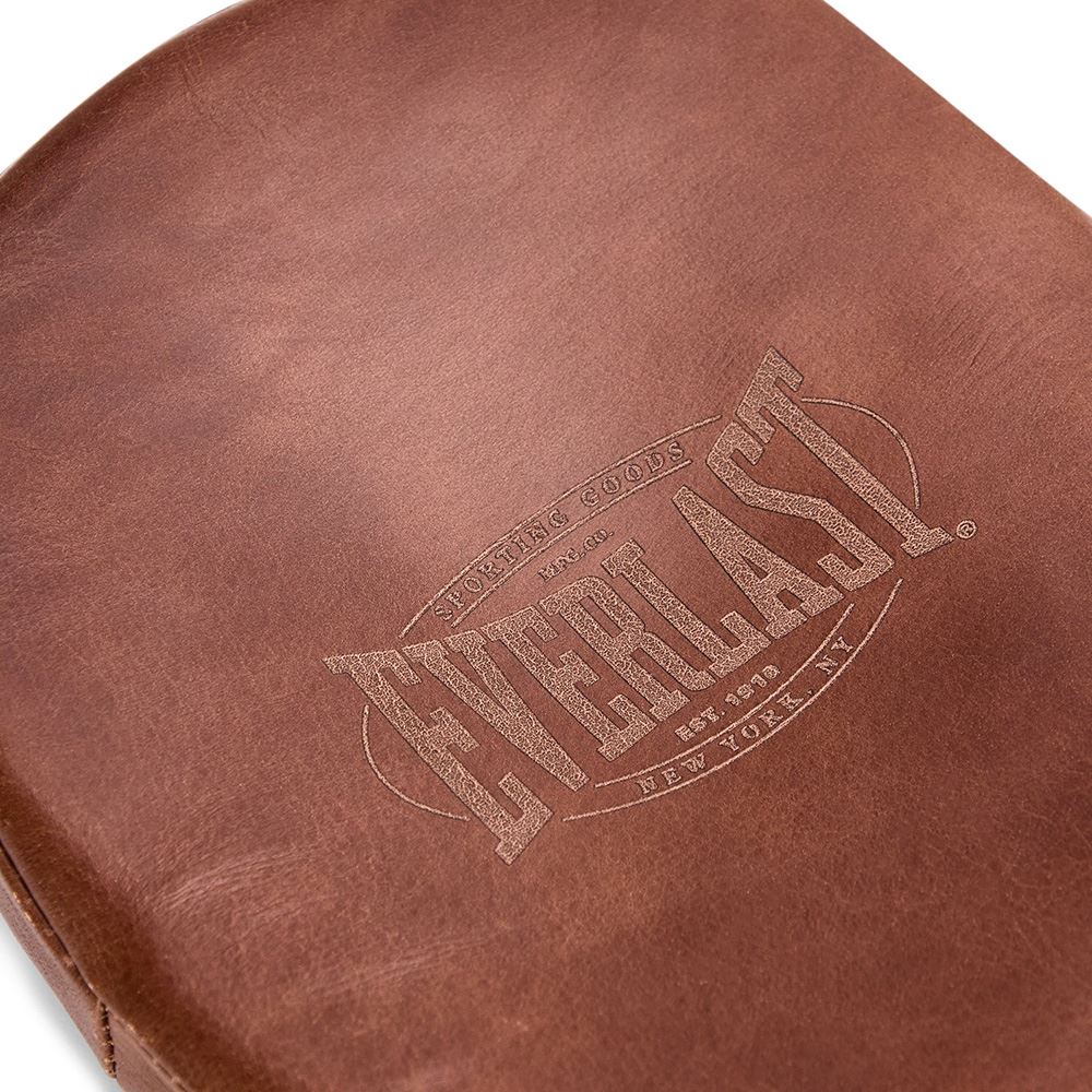 Everlast 1910 Pro Curved Focus Mitts