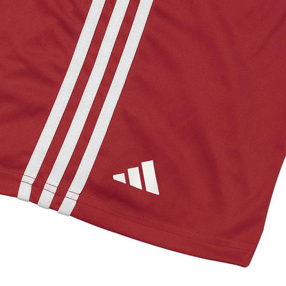 Adidas Base Punch Ii Shorts