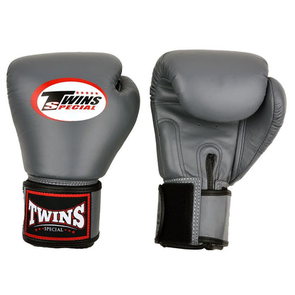 Twins BGVL4 Boxing Gloves