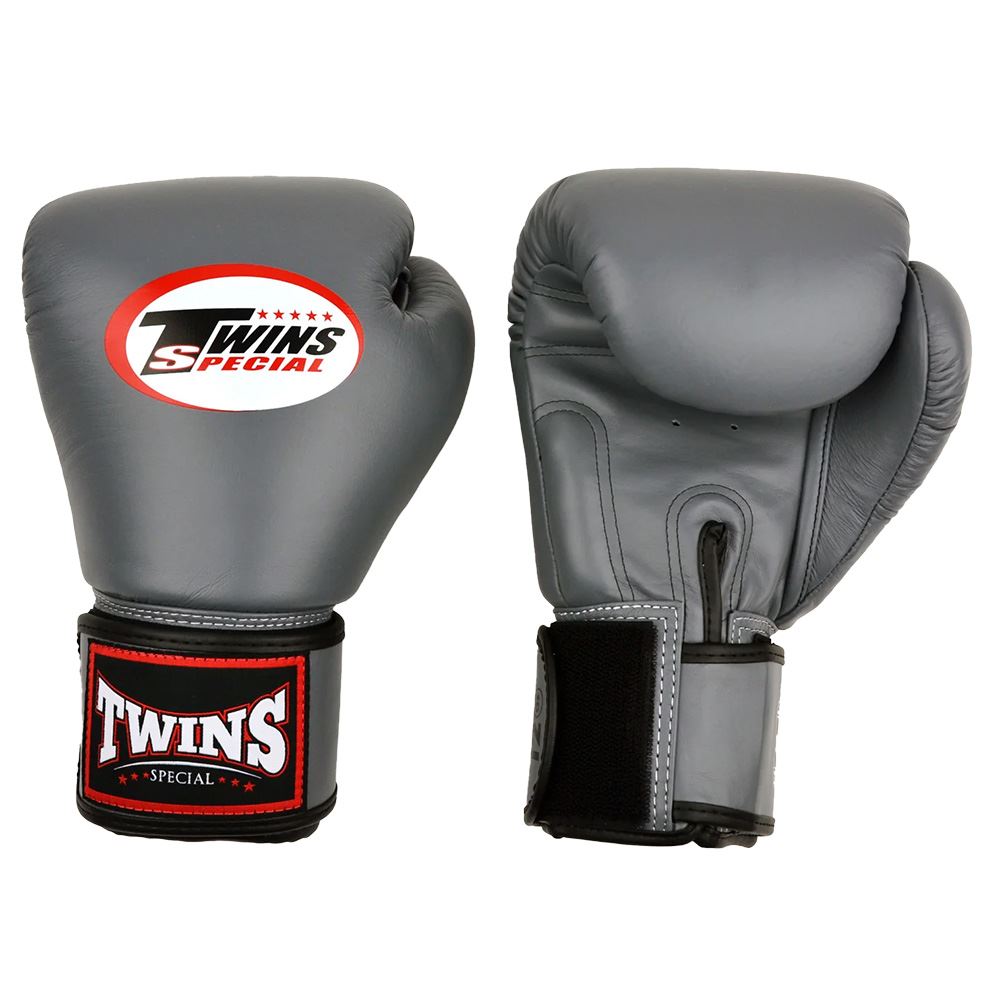 Twins BGVL4 Boxing Gloves