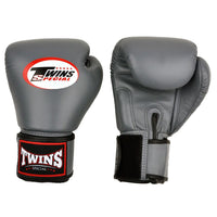 Thumbnail for Twins BGVL4 Boxing Gloves