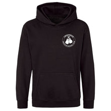 CHALVEDON ABC KIDS HOODIE