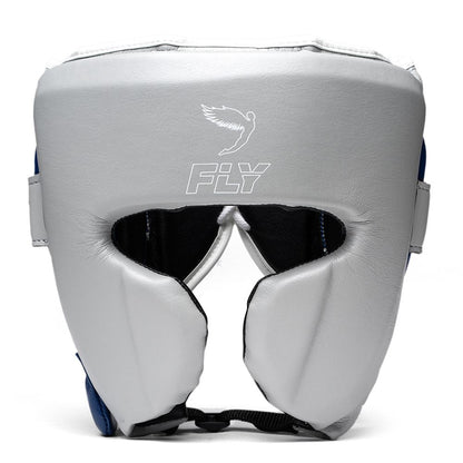 FLY KNIGHT X HEADGUARD