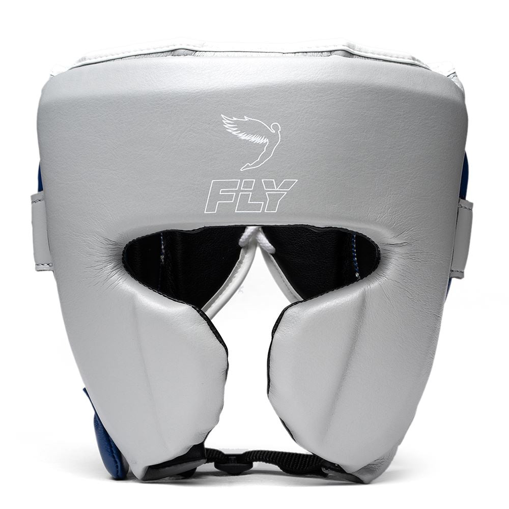 FLY KNIGHT X HEADGUARD