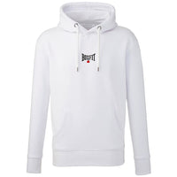 Thumbnail for Boxfit Anthem Hoodie