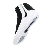 Thumbnail for Nike Inflict 4 Boots
