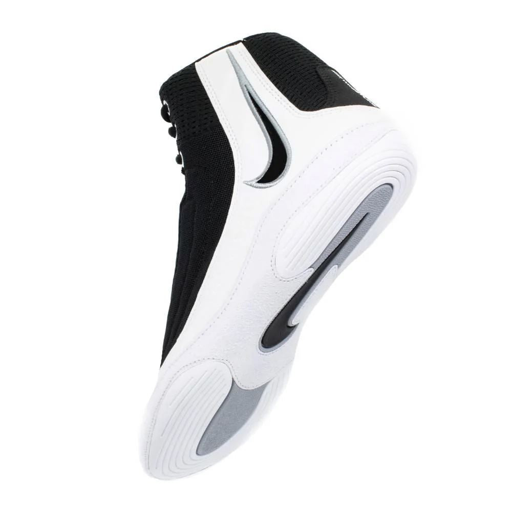 Nike Inflict 4 Kids Boots