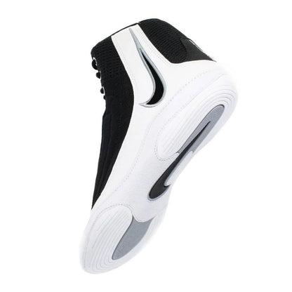 Nike Inflict 4 Kids Boots