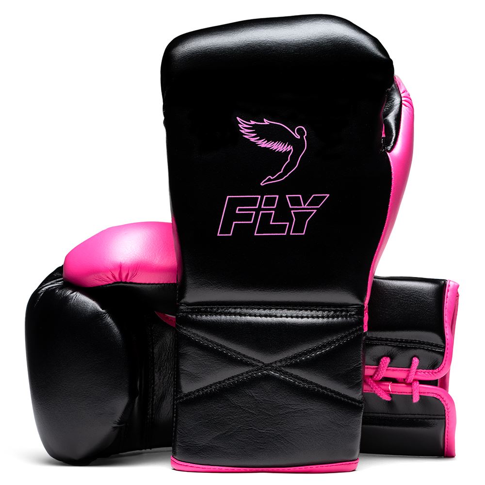 Fly Superlace Pro X2 Gloves