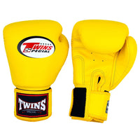 Thumbnail for Twins BGVL4 Boxing Gloves