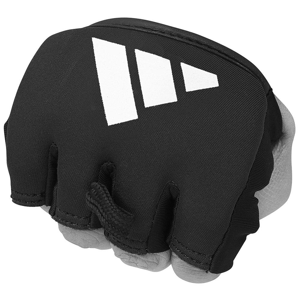 Adidas Knuckle Protectors Black