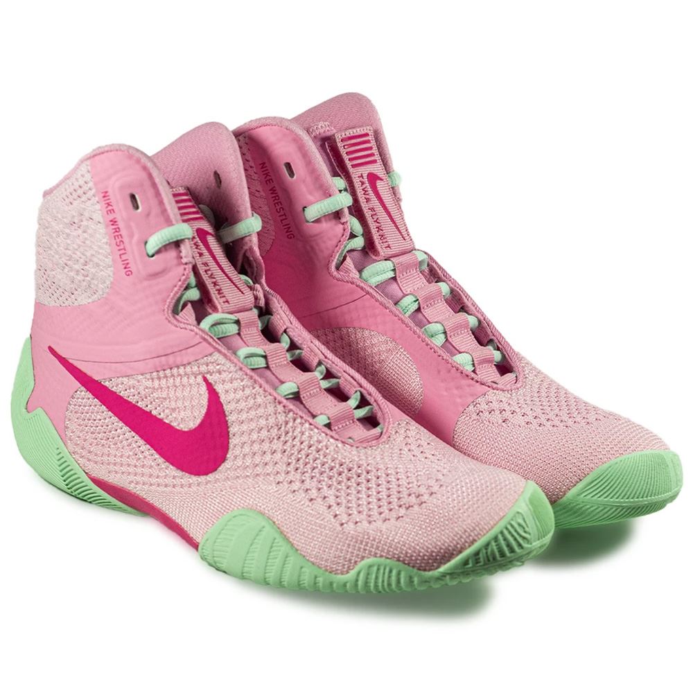 Nike Kids Tawa Boots