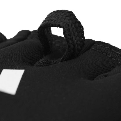 Adidas Knuckle Protectors Black