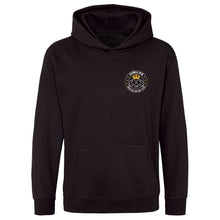 Jubilee Amateur Boxing Kids Hoodie