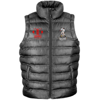 Thumbnail for Bang Bang Padded Gilet