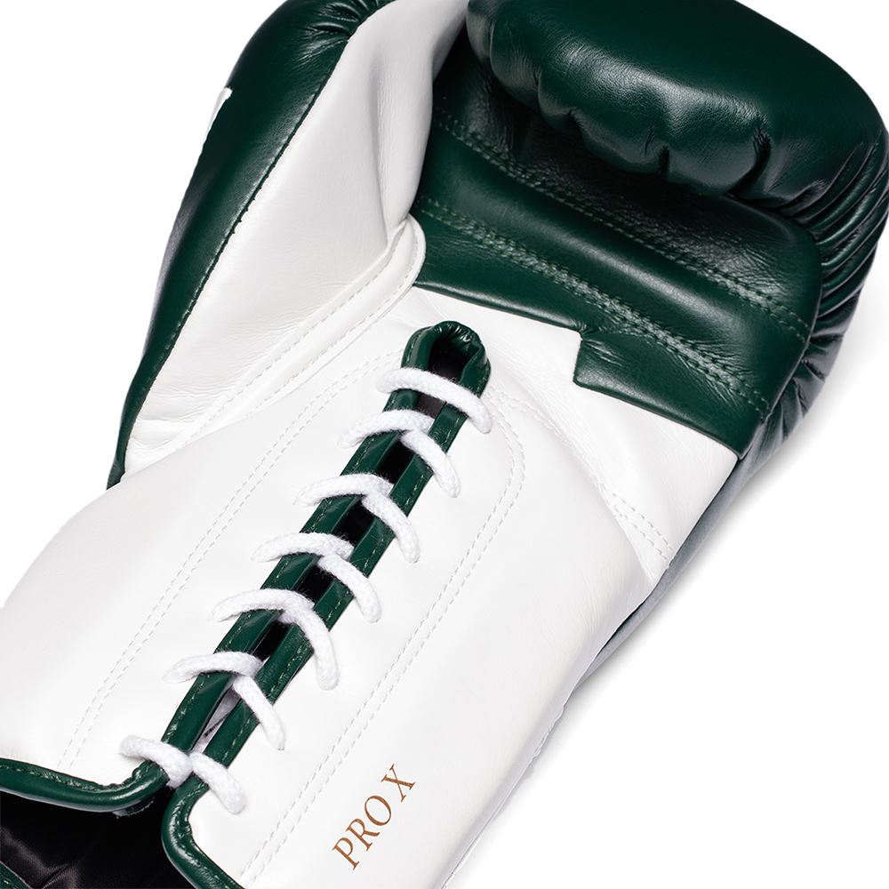 Fly Superlace Pro X2 Gloves