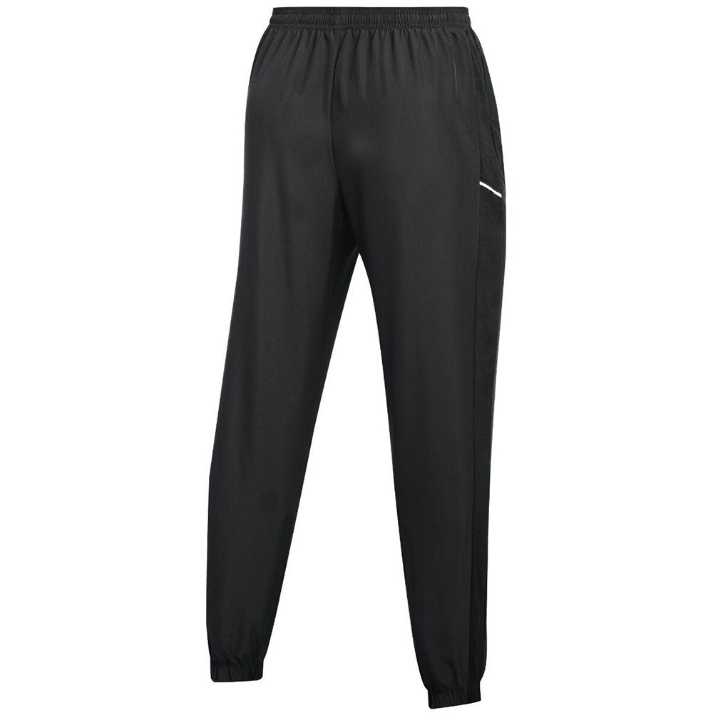 VKAB Kids Nike Academy 25 Knit Tracksuit