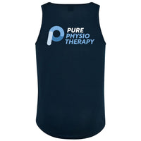 Thumbnail for Pure Physio Therapy Vest