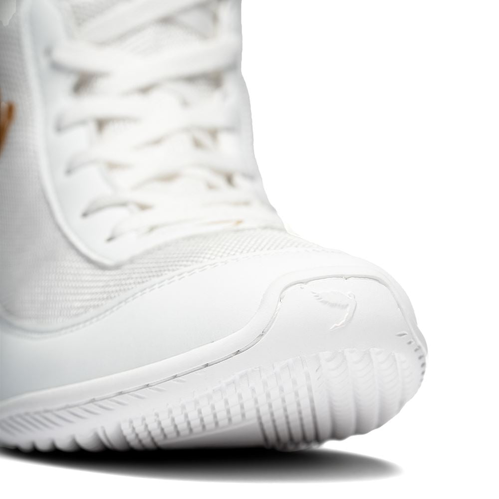 Fly Tempest Boots