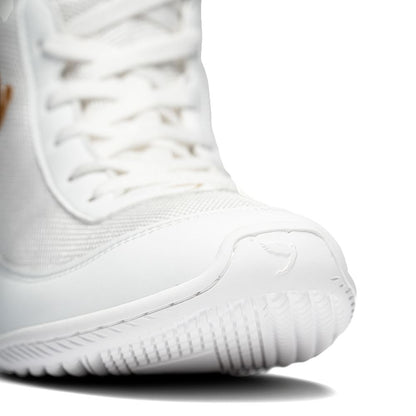 Fly Tempest Boots