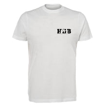 Hiib T-Shirt