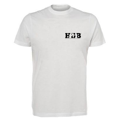 Hiib T-Shirt