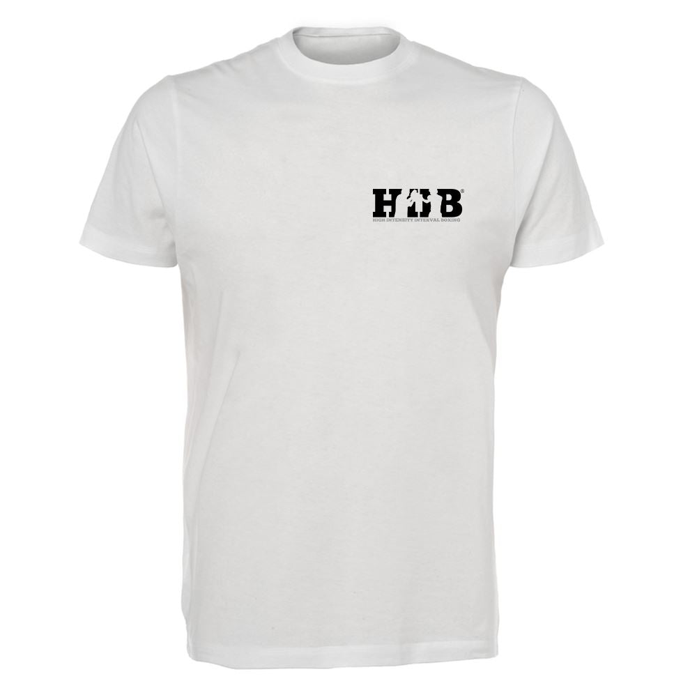 Hiib T-Shirt