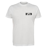 Thumbnail for Hiib T-Shirt