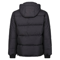 Thumbnail for UKA Karate Embroidered Winter Jacket