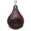 Aqua Energy 15 Training Bag - Red