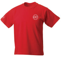 Thumbnail for Bxf Classic T-Shirt