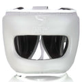 Fly Superbar X Head Guard - Grey