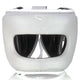 Fly Superbar X Head Guard - Grey