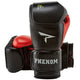 Phenom Boxing Elite XRT-220S Ultimate Bag Glove - Black/Red
