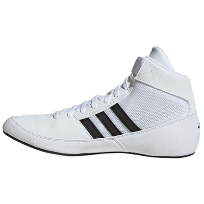 Adidas HVC Havoc Kids Boots