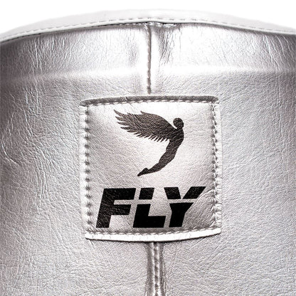 FLY WRAITH X GROIN GUARD