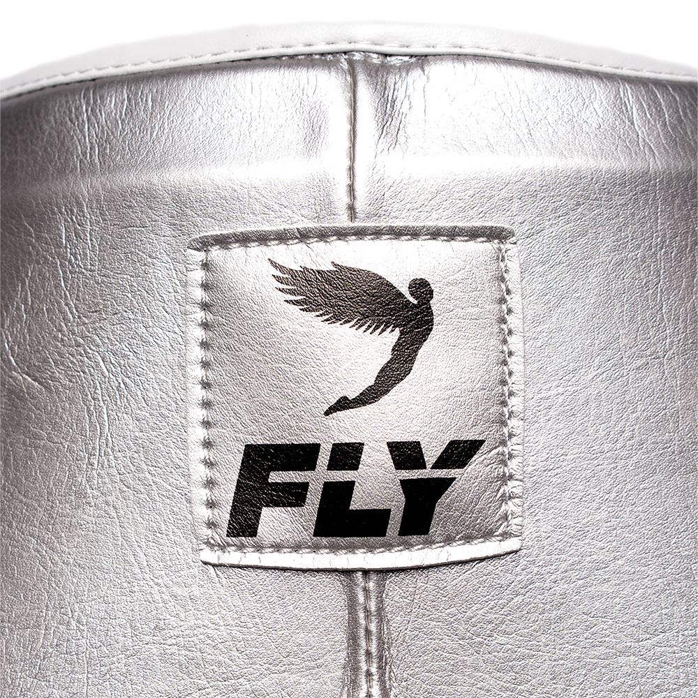 FLY WRAITH X GROIN GUARD