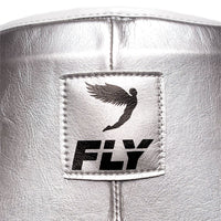 Thumbnail for FLY WRAITH X GROIN GUARD