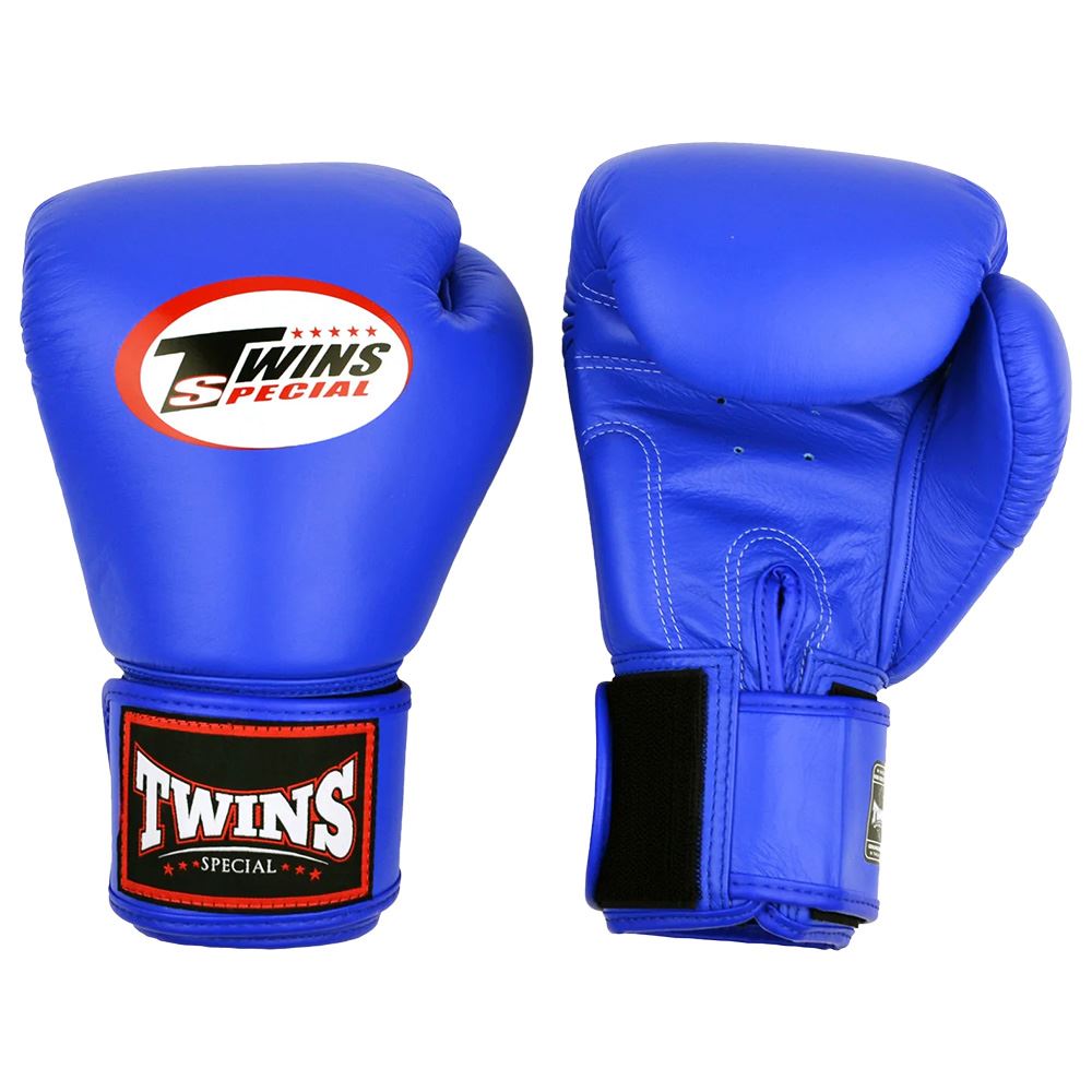 Twins BGVL4 Boxing Gloves