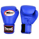 Twins BGVL4 Boxing Gloves - Blue